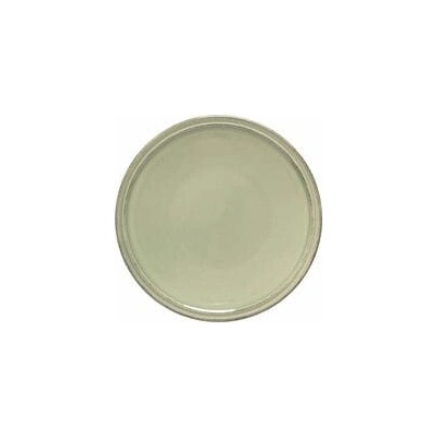 Costa Nova Talíř dezertní 16 cm FRISO zelená Sage green