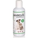 Margus Biocide 200 ml