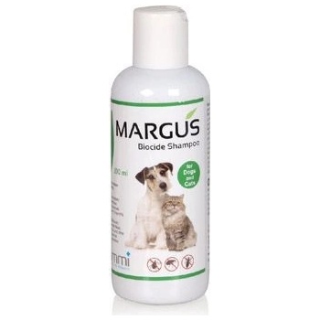 Margus Biocide 200 ml