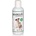 Margus Biocide 200 ml