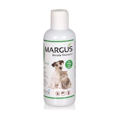 Margus Biocide 200 ml