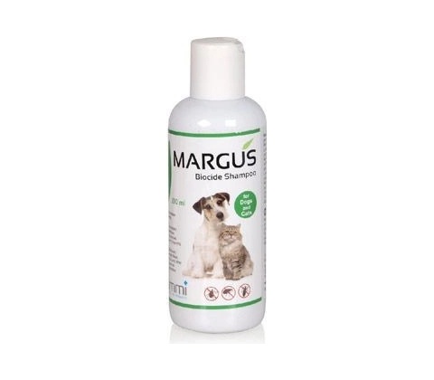 Margus Biocide 200 ml