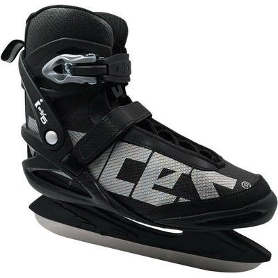 Roces ICY 5 Men