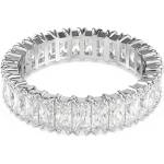 Swarovski Пръстен MATRIX (5714335)
