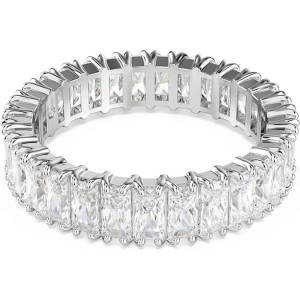 Swarovski Пръстен MATRIX (5714335)