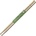 Balbex HI5A 5A Hickory