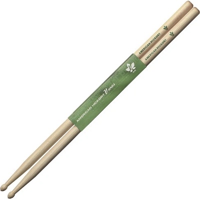 Balbex HI5A 5A Hickory