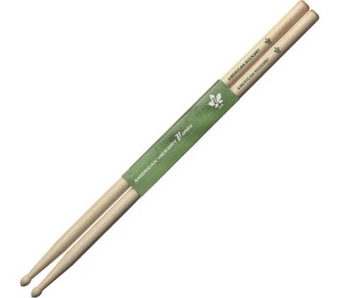 Balbex HI5A 5A Hickory