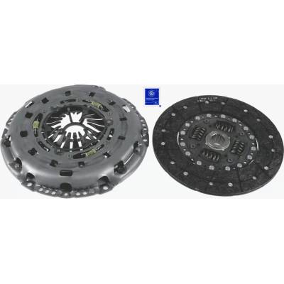 Spojková sada SACHS 3000 951 932