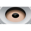 Image 1 of Dyson Purifier Big+Quiet Formaldehyde (BP03/410639-01)