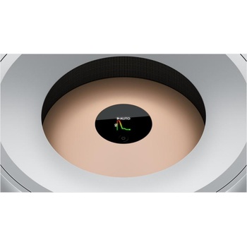 Image 1 of Dyson Purifier Big+Quiet Formaldehyde (BP03/410639-01)