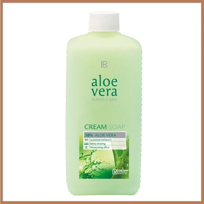 lr aloe vera box prvni pomoci - Heureka.cz