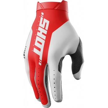 Shot Lite Pro