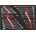 Vigor V6643