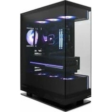Komputronik Ultimate R990 [A38]
