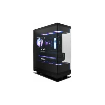 Komputronik Ultimate R990 [A38]