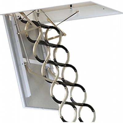 JAP Lusso PP 110x70 cm