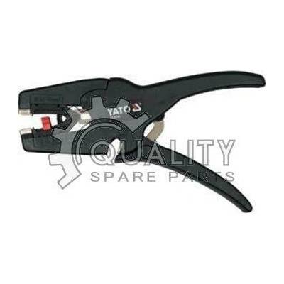 Yato CPYT22753