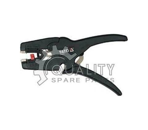 Yato CPYT22753