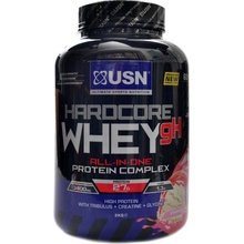 USN Hardcore Whey gH 2000 g