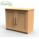 Texpol P2DD