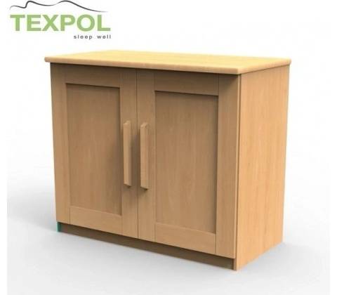 Texpol P2DD