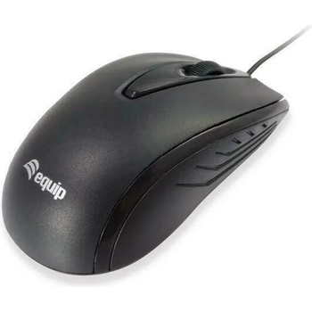 Image 1 of Equip 245107