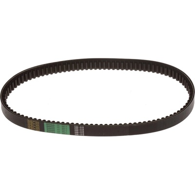 Bando Řemen 984-23.6-30-10.5