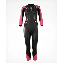 HUUB Surface 3.3 Pink Dámský