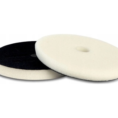 ROYAL PADS U-THIN ULTIMATE CUT PAD ŠPONGIA 155/165 mm