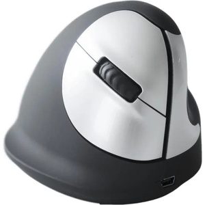 R-Go Tools HE Medium RGOHEWL