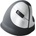 R-Go Tools HE Medium RGOHEWL