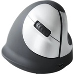 R-Go Tools HE Medium RGOHEWL