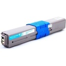 OKI 44469706 - renovované