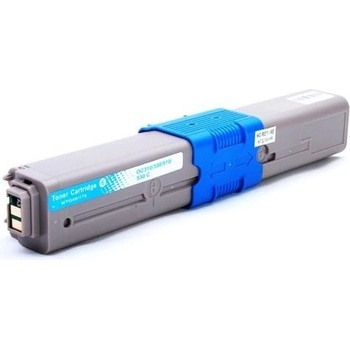 OKI 44469706 - renovované