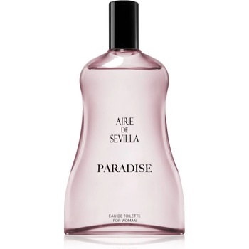 Image 1 of Instituto Español Aire de Sevilla Paradise EDT 150 ml