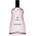 Instituto Español Aire de Sevilla Paradise EDT 150 ml