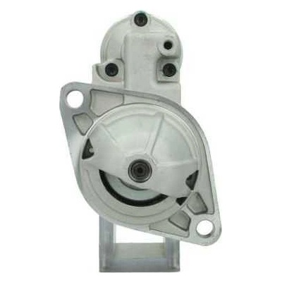 Startér Opel 1.7 kw 0001115020 +Line