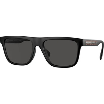 Burberry BE4402U 346487