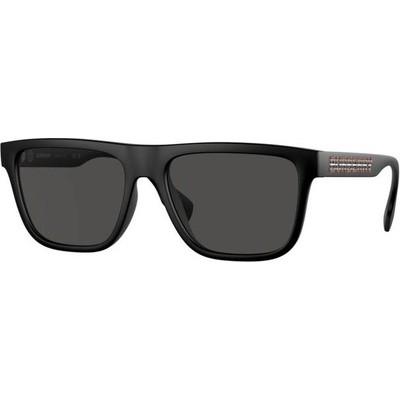 Burberry BE4402U 346487