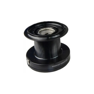 náhradní cívka Daiwa Windcast 5000LD QDA
