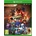 Sonic Forces