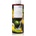 KORRES Citrus зареждащ с енергия душ гел 400ml