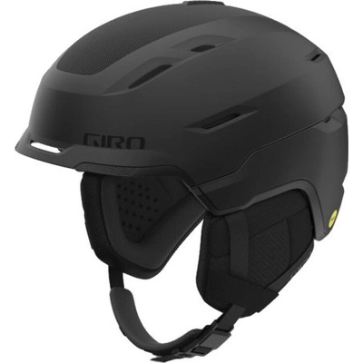 Giro Tor Spherical Mips 23/24