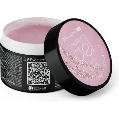 Excellent Pro Thixotropy gel with effect yoghurt 15g