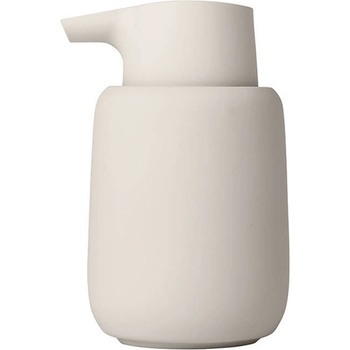 Blomus Sono B69054