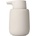 Blomus Sono B69054