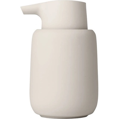 Blomus Sono B69054