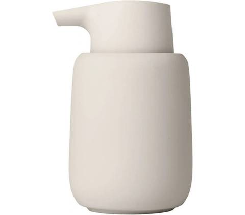 Blomus Sono B69054