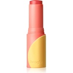 Benefit Juice Stick руж в стик цвят Shellie 8 гр